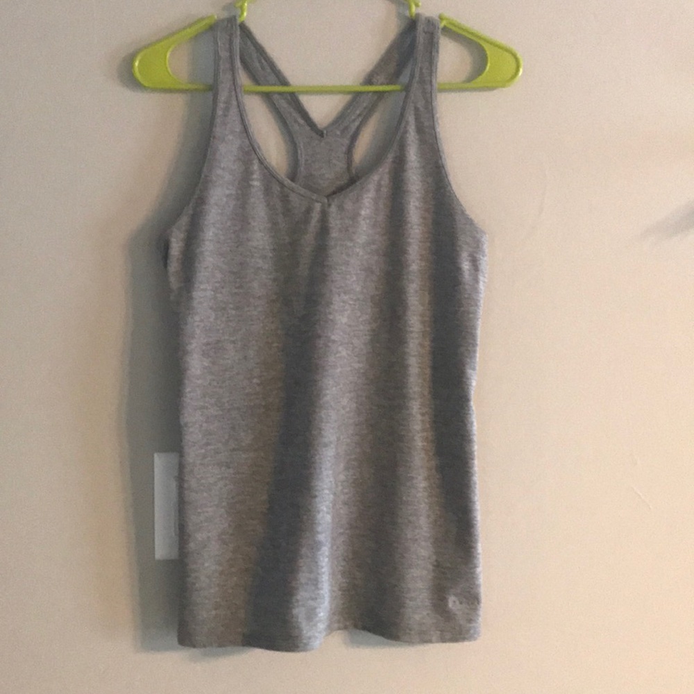 Patagonia Fleur Tank